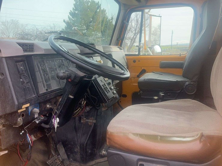 2000-international-2000-image-23