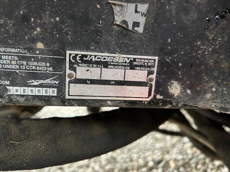 jacobsen-r311t-image-19