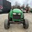 john-deere-4520-image-7