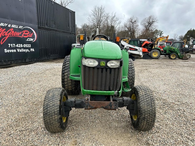 john-deere-4520-image-7