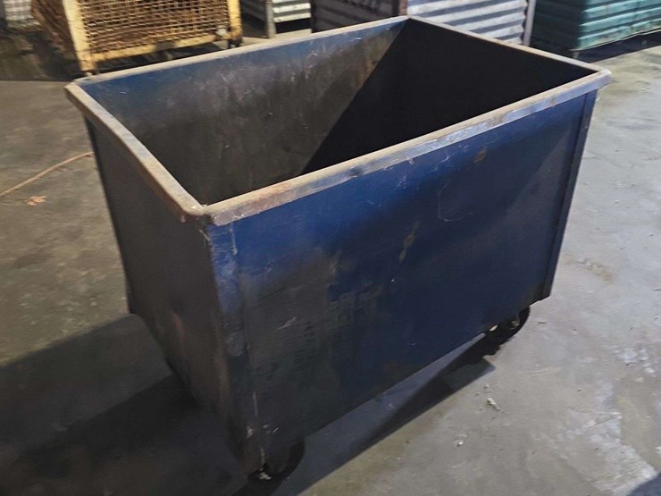 2'-x-3'-rolling-metal-cart-with-sides-image-4