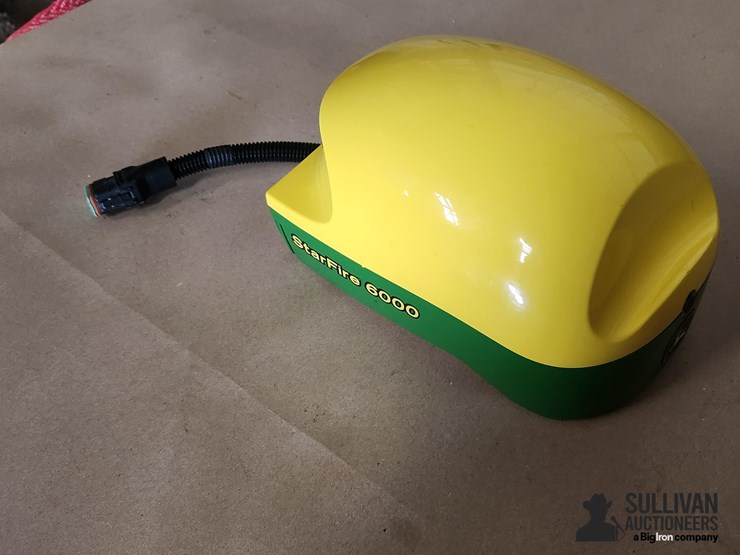 john-deere-starfire-6000-image-3