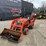 kubota-bx22-image-7