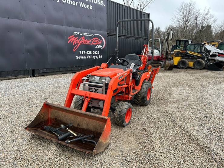 kubota-bx22-image-7