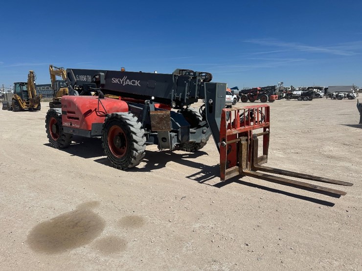 2018-skyjack-sj1056-image-4