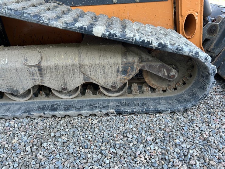 2016-case-tr340-image-14