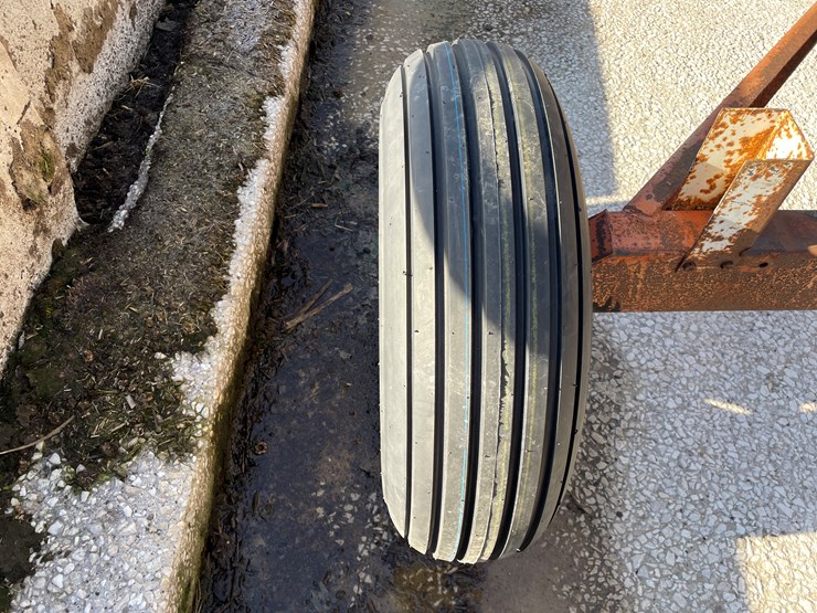 #6072-•-steel-running-gear-image-22