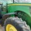 john-deere-8260r-image-23
