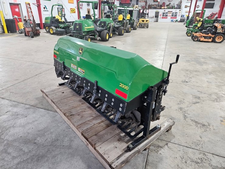 2000-john-deere-aercore-2000-image-5