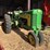 john-deere-630-image-3