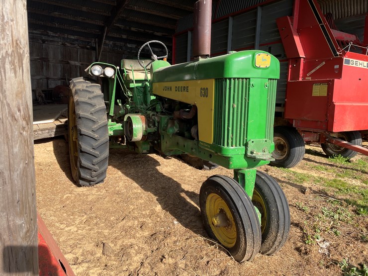 john-deere-630-image-3