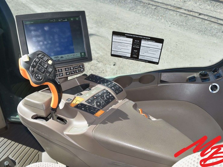 2018-john-deere-r4038-image-46