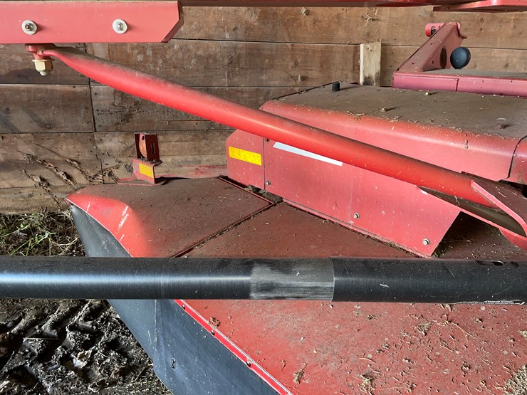 #6040-•-case-dcx161-discbine-image-27