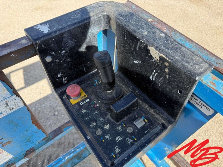 2006-genie-gs3268rt-image-18