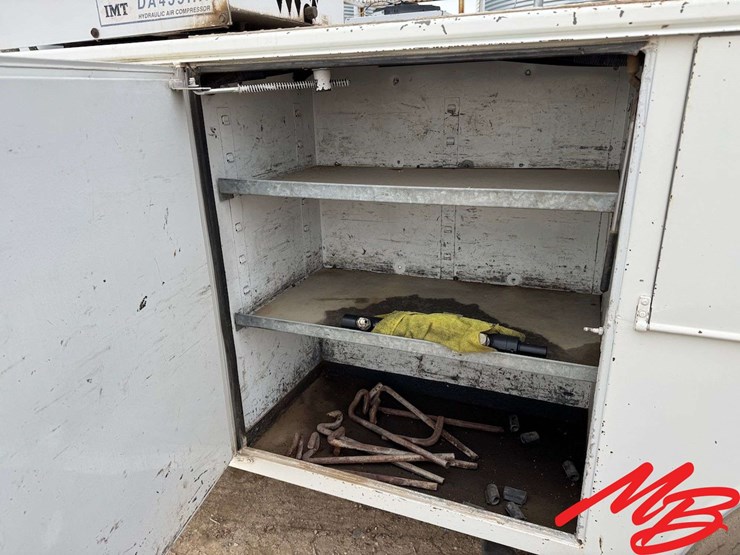 2000-ford-2000-image-18