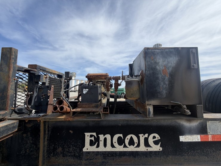 2008-r&r-flatbed-winch-trailer-image-12