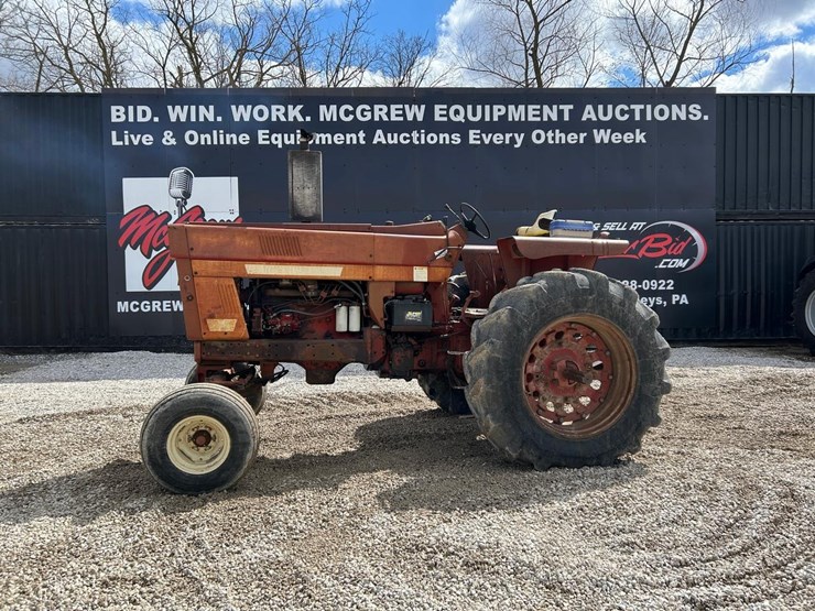 international-966-image-1