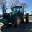 2008-john-deere-8130-image-1