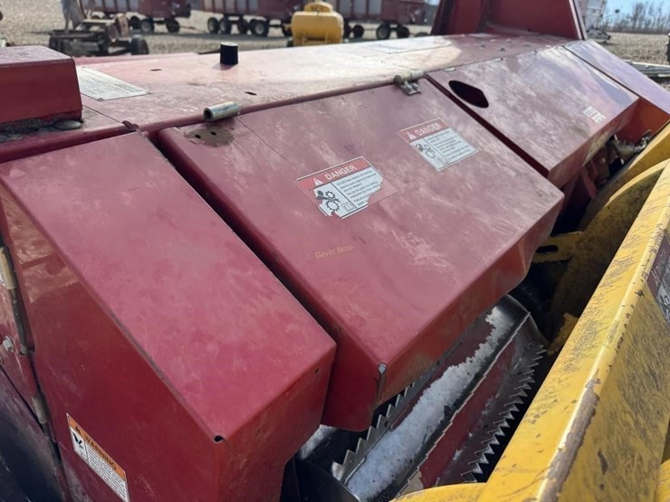 2015-case-ih-fhx300-image-15