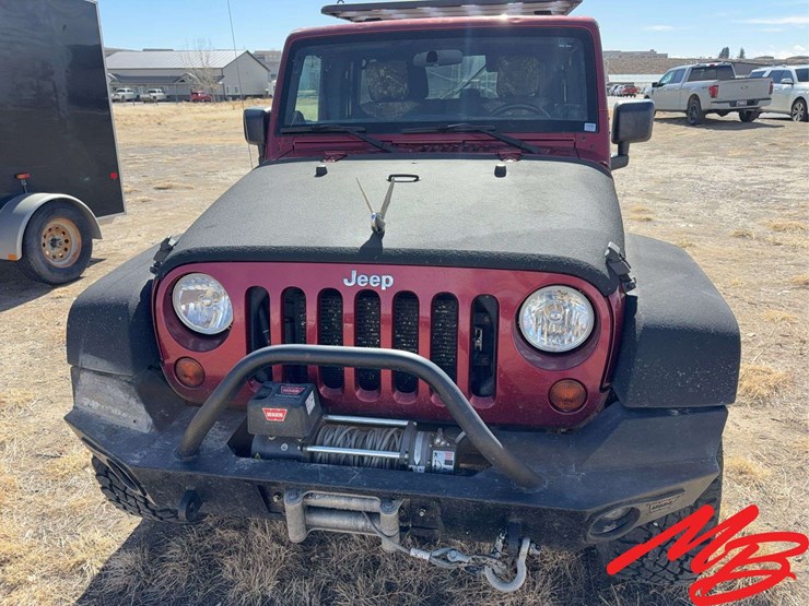 2012-jeep-wrangler-image-2