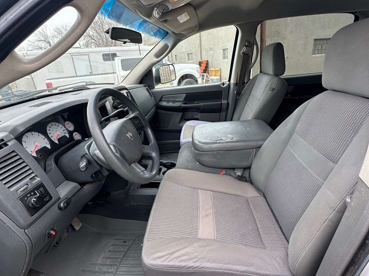 2008-dodge-ram-2500-image-21