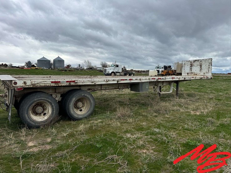 fruehauf-40-image-24