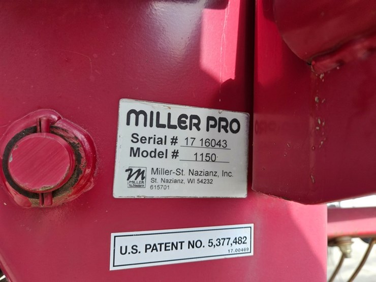 miller-pro-1150-image-27