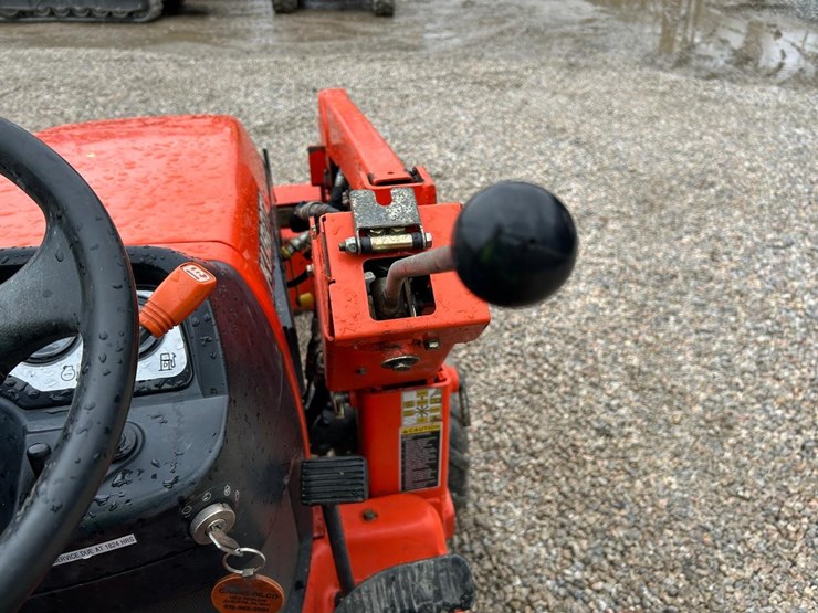 kubota-bx22-image-21