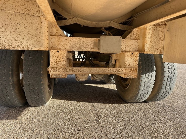 2014-dragon-130-bbl-image-4