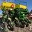 john-deere-1770nt-image-15
