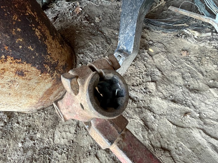 #6084-•-homemade-wire-winder-image-8