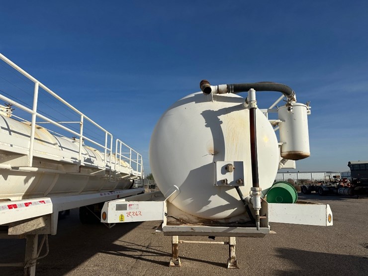 2014-dragon-130-bbl-image-2