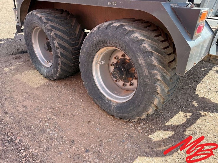 2016-staheli-west-dewpoint-6210-image-9