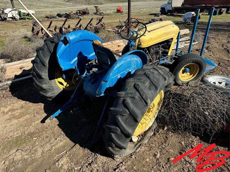 ford-tractor-image-5