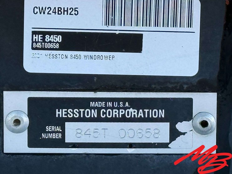 hesston-8450-image-29