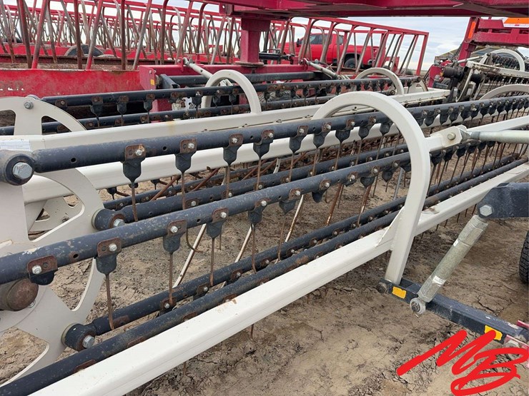 twinstar-2030-image-13