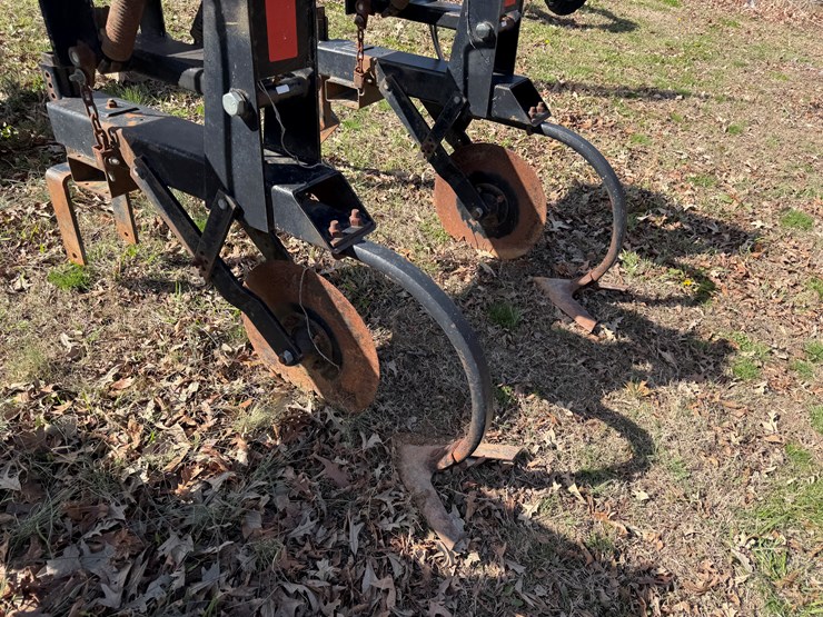 2000-landoll-2000-image-31