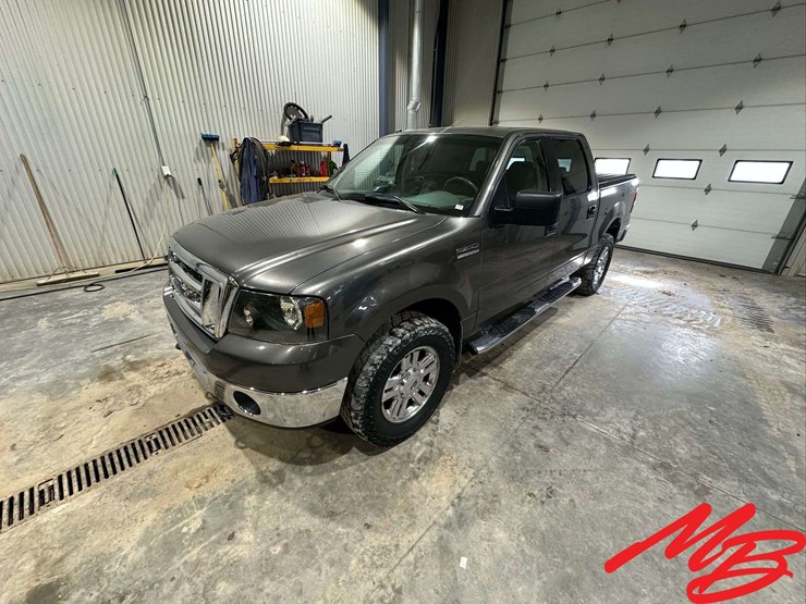 2008-ford-f150-xlt-image-1