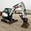 2020-bobcat-e42-image-6