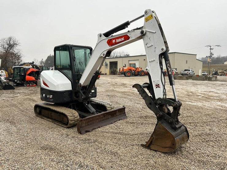 2020-bobcat-e42-image-6