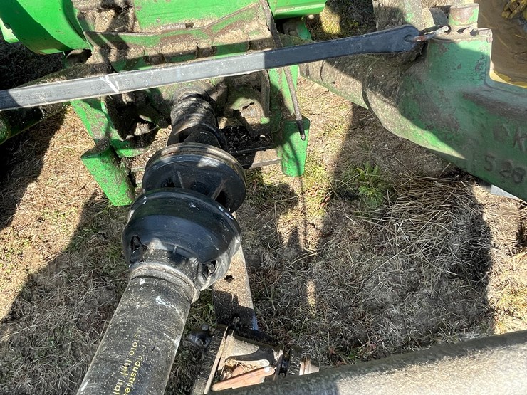 john-deere-4450-image-38