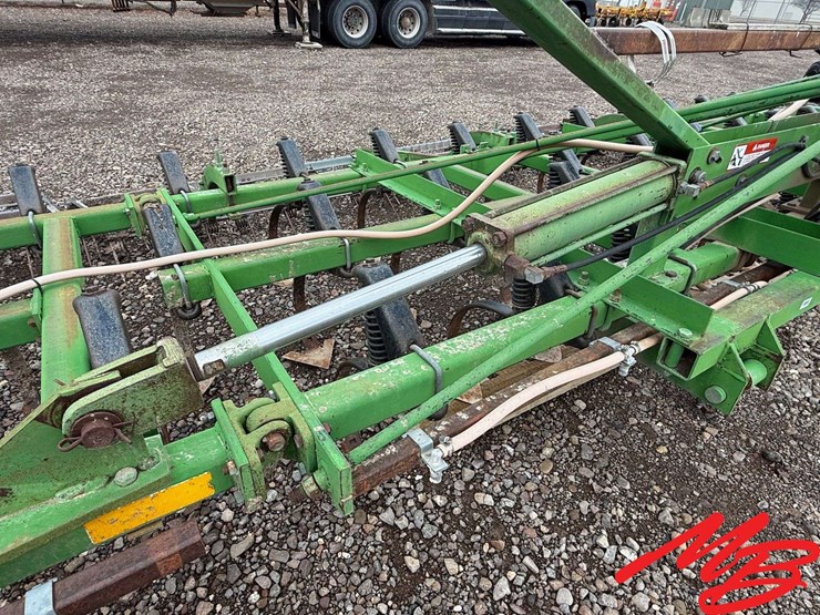 john-deere-960-image-11