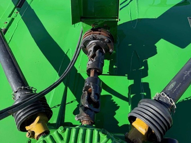 2010-john-deere-hx15-image-11