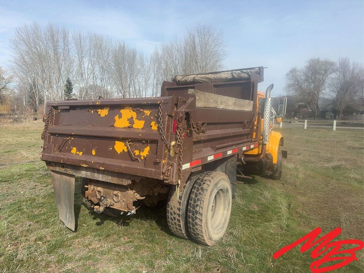 2000-international-2000-image-8