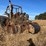 new-holland-t8030-image-3