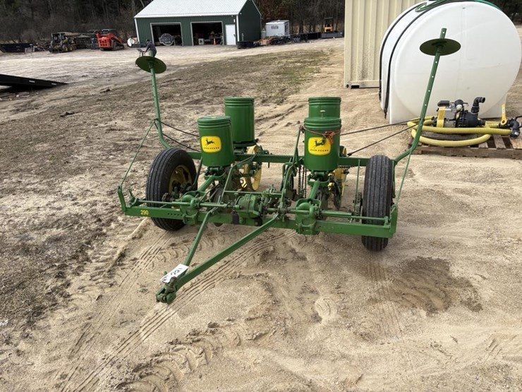 john-deere-290-image-2