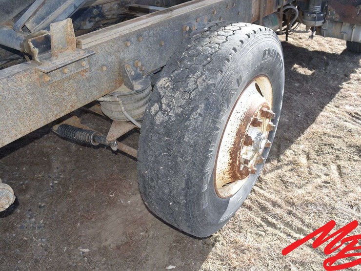 1973-cummins-855-image-22