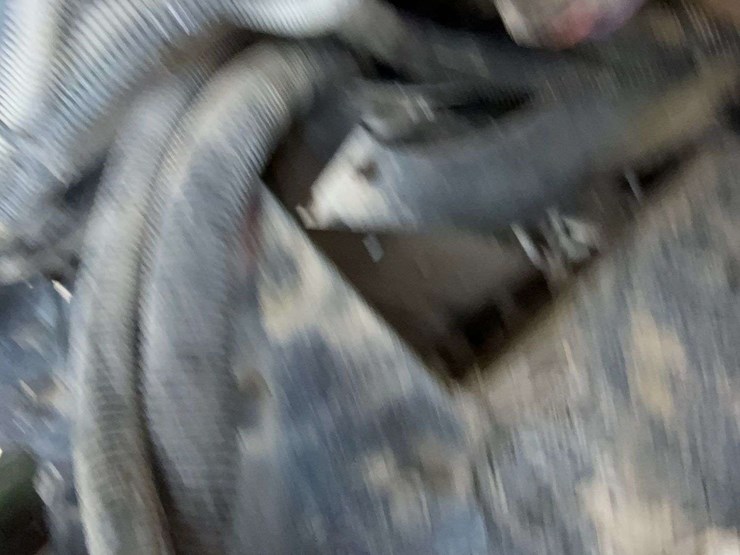 1993-caterpillar-10-image-18