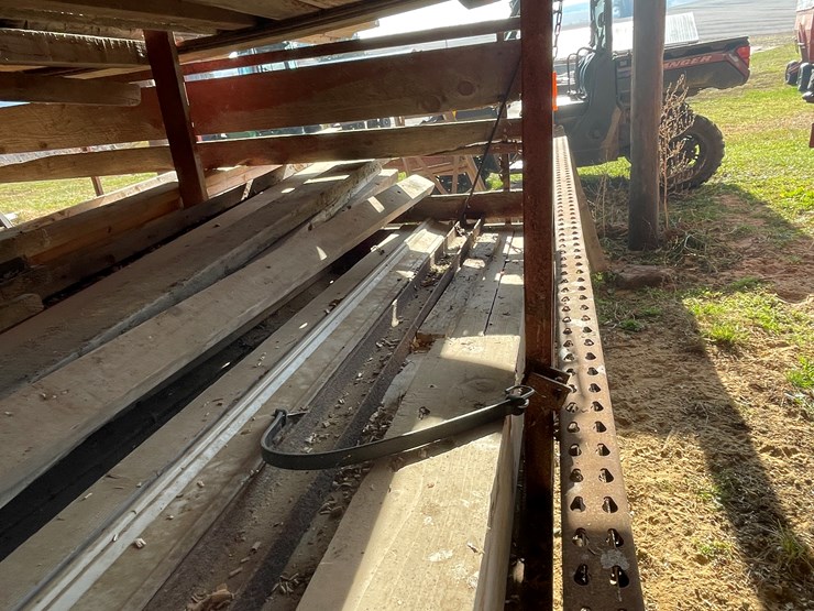 #6068-•-16'-kicker-wagon-with-contents-image-18