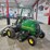 john-deere-7500-image-10